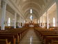 2003-05-060-30-01.jpg
