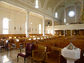 2003-05-060-35-01.jpg