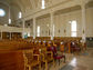 2003-05-060-36-01.jpg