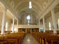 2003-05-060-37-01.jpg