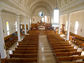 2003-05-060-49-01.jpg