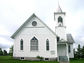 2003-05-061-01-01.jpg