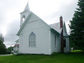 2003-05-061-06-01.jpg