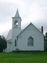 2003-05-061-07-01.jpg