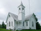 2003-05-061-08-01.jpg