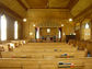 2003-05-061-30-01.jpg