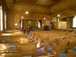 2003-05-061-31-01.jpg