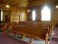 2003-05-061-35-01.jpg
