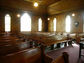 2003-05-061-36-01.jpg