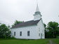 2003-05-062-02-01.jpg