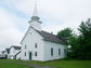 2003-05-062-08-01.jpg