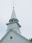 2003-05-062-09-01.jpg