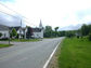 2003-05-062-29-01.jpg
