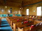 2003-05-062-31-01.jpg