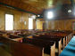 2003-05-062-35-01.jpg