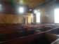2003-05-062-36-01.jpg