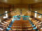 2003-05-062-49-01.jpg