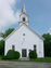 2003-05-063-01-01.jpg