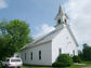 2003-05-063-02-01.jpg