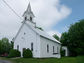 2003-05-063-08-01.jpg