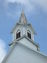 2003-05-063-09-01.jpg