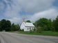 2003-05-063-28-01.jpg