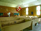 2003-05-063-31-01.jpg