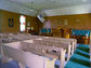 2003-05-063-32-01.jpg