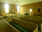 2003-05-063-35-01.jpg