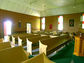 2003-05-063-36-01.jpg