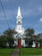 2003-05-064-01-01.jpg