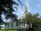 2003-05-064-02-01.jpg