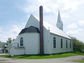 2003-05-064-04-01.jpg