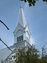 2003-05-064-09-01.jpg