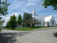 2003-05-064-28-02.jpg