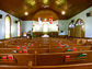 2003-05-064-30-01.jpg