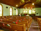 2003-05-064-32-01.jpg