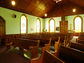 2003-05-064-35-01.jpg