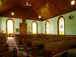 2003-05-064-36-01.jpg