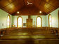 2003-05-064-37-01.jpg