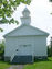 2003-05-065-01-01.jpg