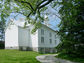 2003-05-065-04-01.jpg