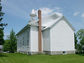 2003-05-065-06-01.jpg