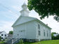2003-05-065-08-01.jpg