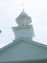 2003-05-065-09-01.jpg