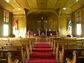 2003-05-065-30-01.jpg