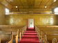 2003-05-065-37-01.jpg