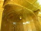 2003-05-065-47-01.jpg