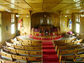 2003-05-065-49-01.jpg