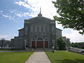2003-05-066-01-01.jpg